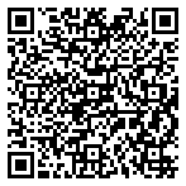 kod QR z danymi kontaktowymi 24062005300000