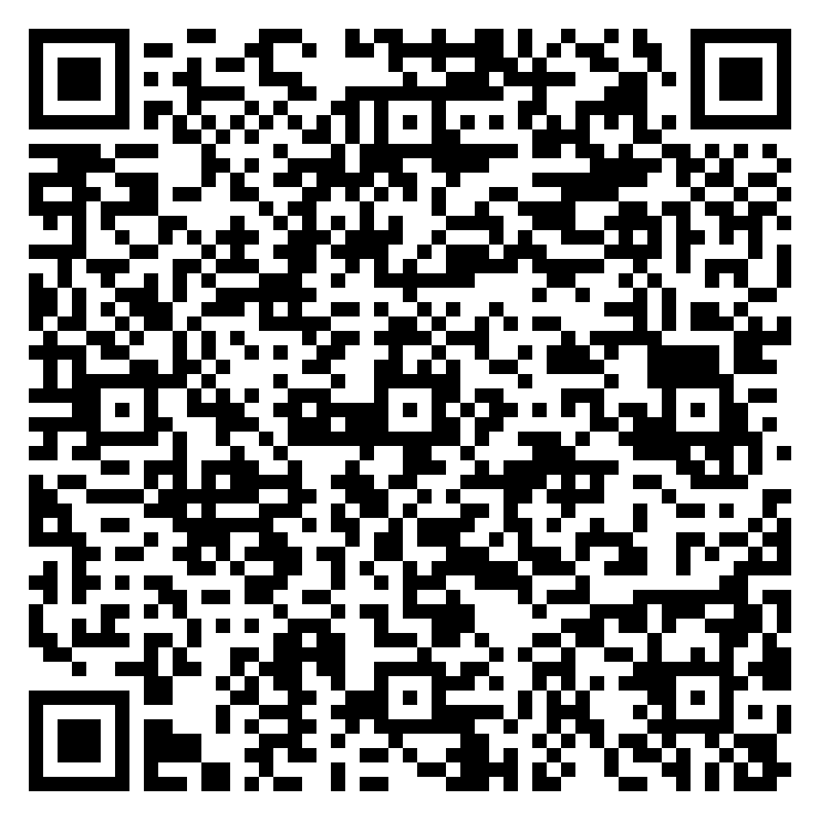 kod QR z danymi kontaktowymi 47326128600000