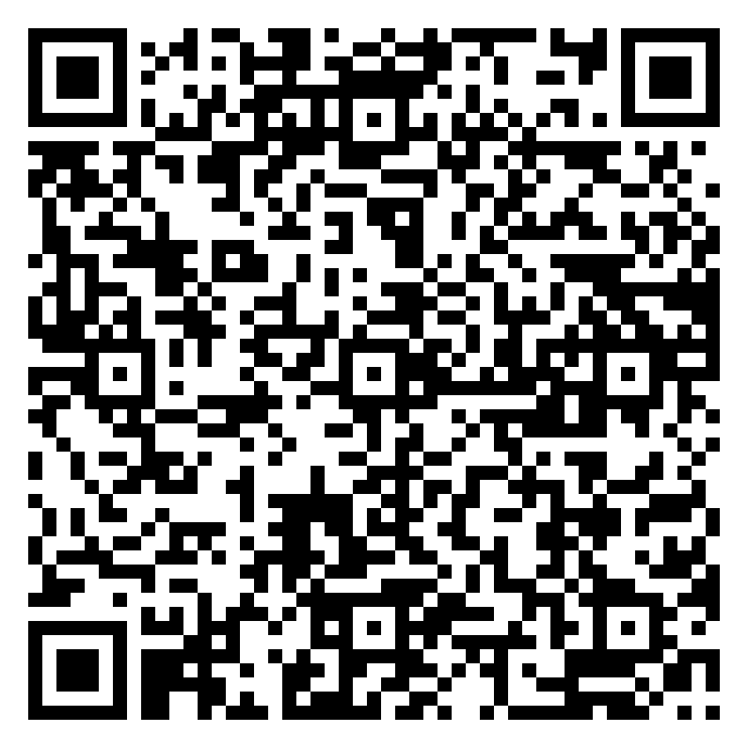 kod QR z danymi kontaktowymi 52074196900000