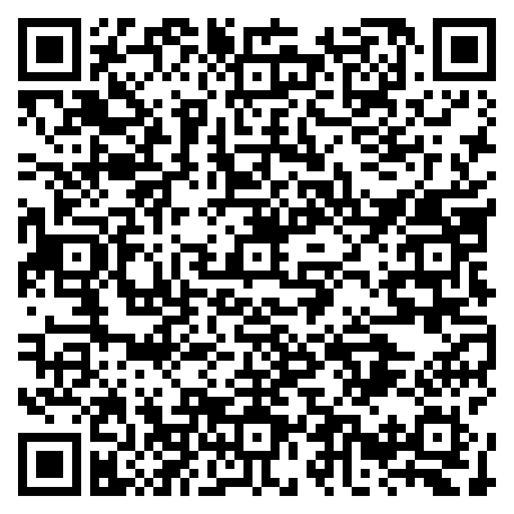 kod QR z danymi kontaktowymi 52783732000000
