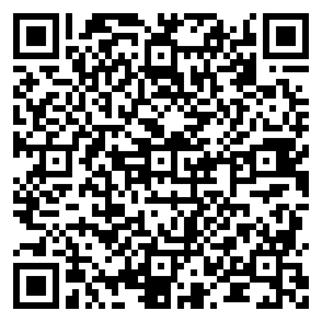 kod QR z danymi kontaktowymi 07239408100000