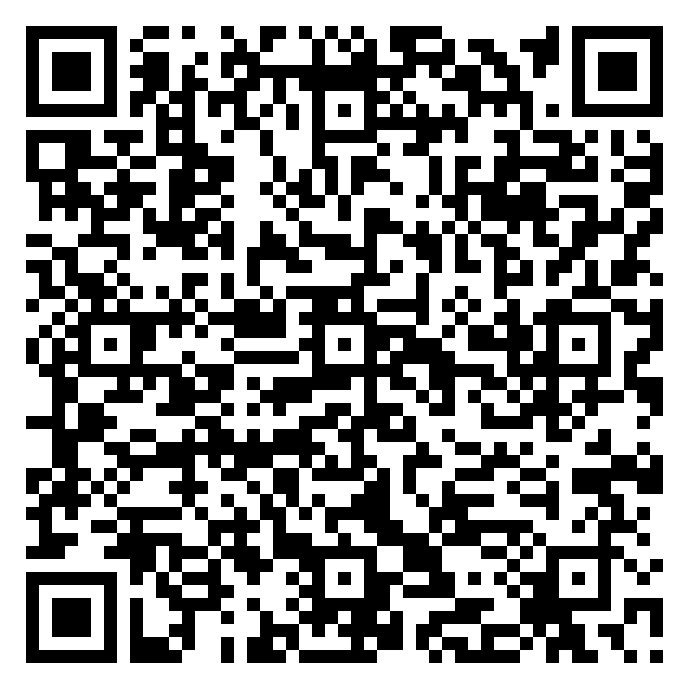 kod QR z danymi kontaktowymi 77078907200000