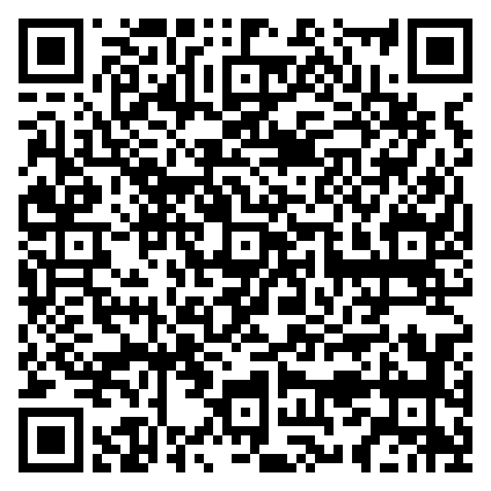 kod QR z danymi kontaktowymi 16000036100000