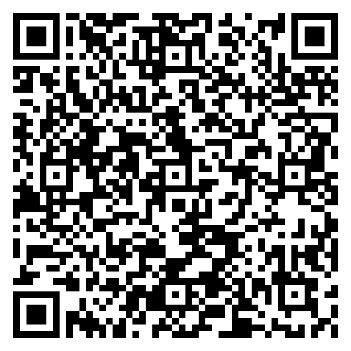 kod QR z danymi kontaktowymi 17015305100000
