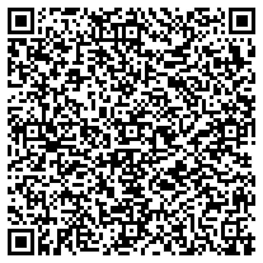 kod QR z danymi kontaktowymi 18008494500000
