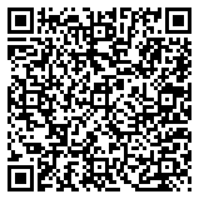 kod QR z danymi kontaktowymi 14218123000000