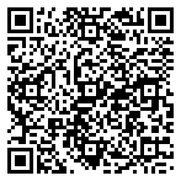 kod QR z danymi kontaktowymi 52436994600000