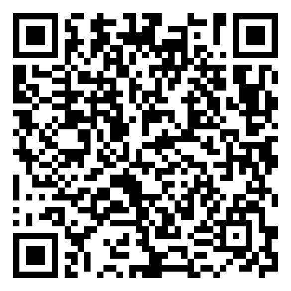 kod QR z danymi kontaktowymi 38276025500000