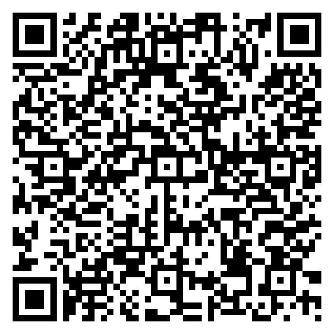 kod QR z danymi kontaktowymi 41051687000000