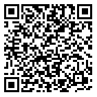 kod QR z danymi kontaktowymi 36547458300000
