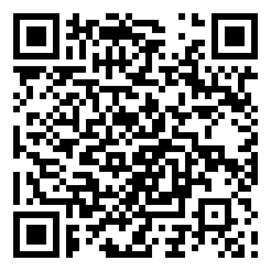kod QR z danymi kontaktowymi 00000000000000