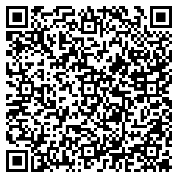 kod QR z danymi kontaktowymi 63965495900000