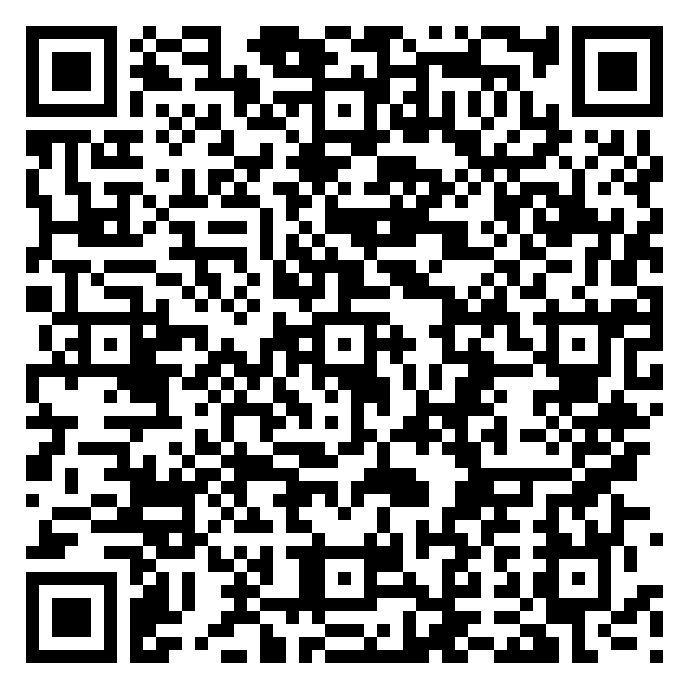 kod QR z danymi kontaktowymi 97070412900000