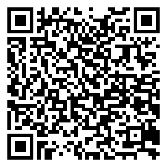 kod QR z danymi kontaktowymi 35101792200000
