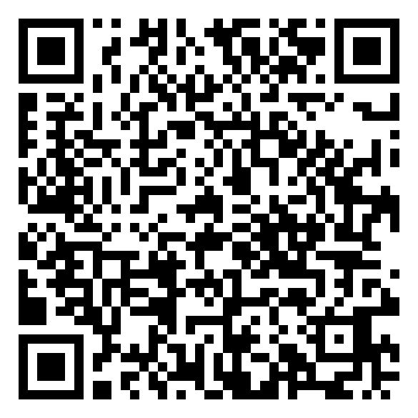 EDYTA MADEJEK-GARSTKA kod QR z danymi kontaktowymi kod QR z danymi kontaktowymi 02099964300000