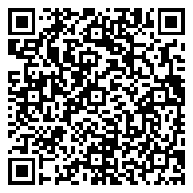 kod QR z danymi kontaktowymi 52160233600000