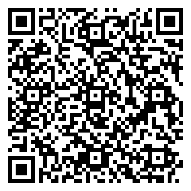 kod QR z danymi kontaktowymi 38507415800000
