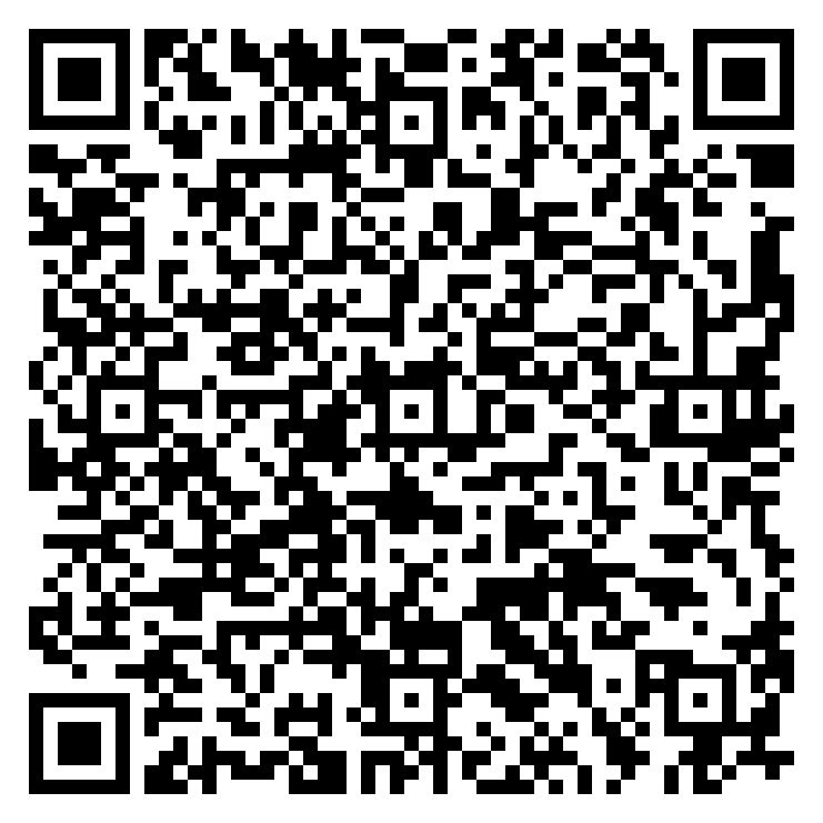 kod QR z danymi kontaktowymi 12263008600000