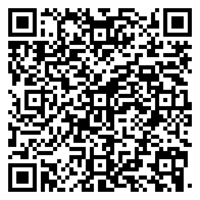 kod QR z danymi kontaktowymi 36576269000000