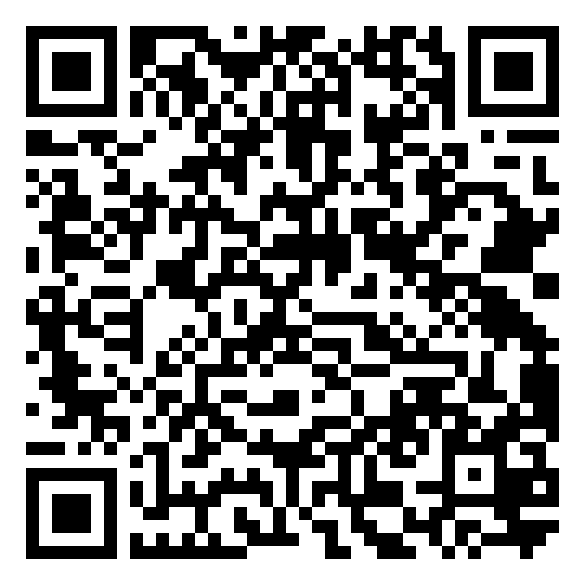 kod QR z danymi kontaktowymi 65024251800000
