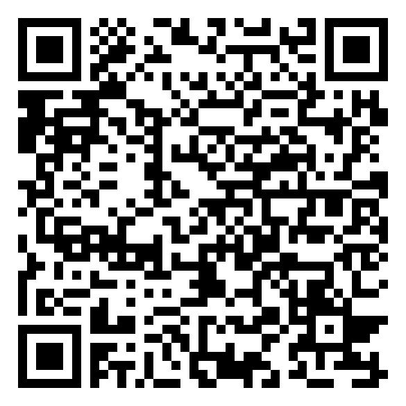 kod QR z danymi kontaktowymi 10073787800000