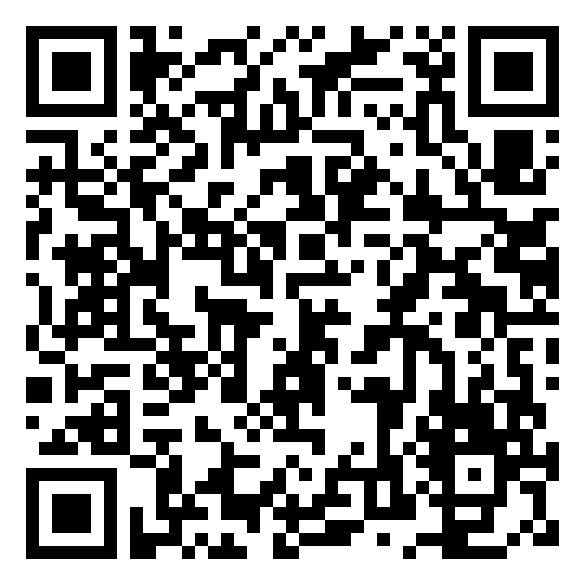 kod QR z danymi kontaktowymi 38484967000000
