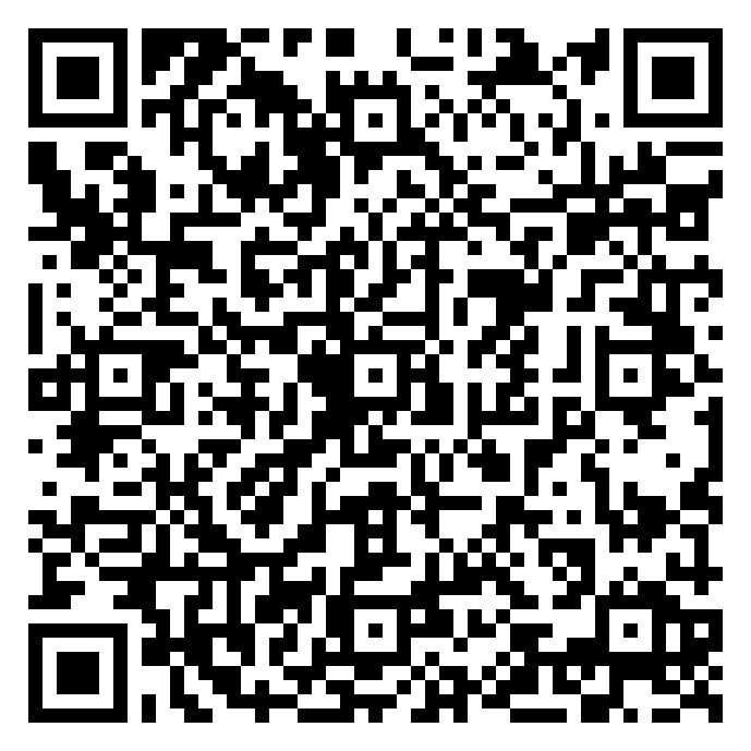 kod QR z danymi kontaktowymi 10040464500000