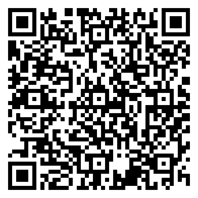 kod QR z danymi kontaktowymi 36947198900000