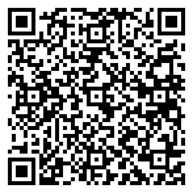 kod QR z danymi kontaktowymi 14283560200000