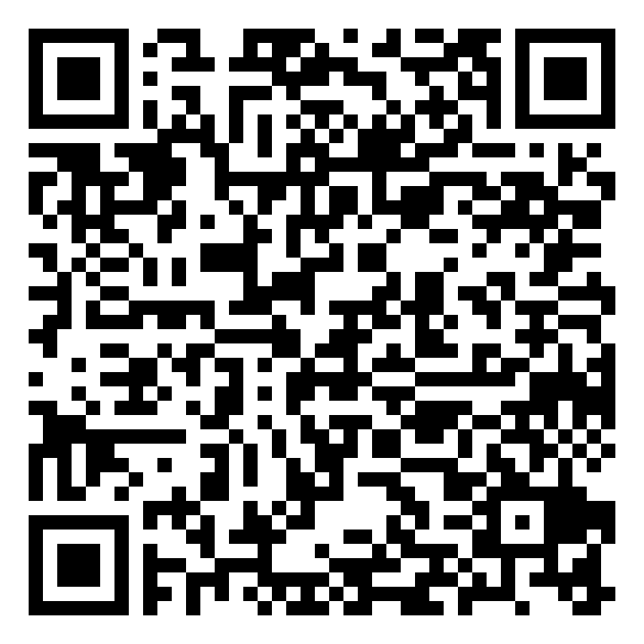 kod QR z danymi kontaktowymi 00000000000000
