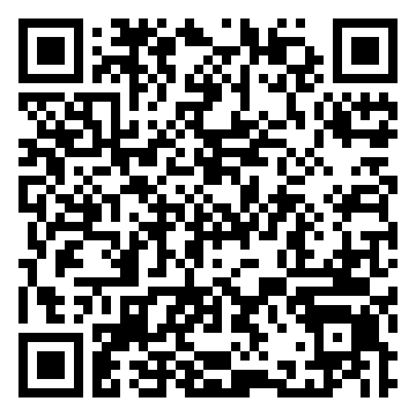 kod QR z danymi kontaktowymi 12131726900000