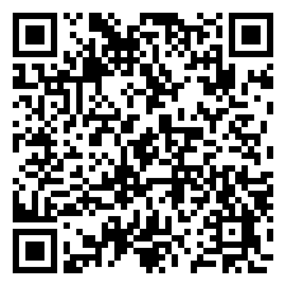 kod QR z danymi kontaktowymi 38958489600000