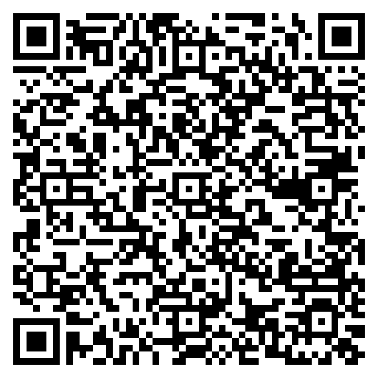 kod QR z danymi kontaktowymi 13087084900000