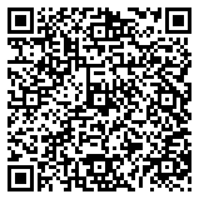 kod QR z danymi kontaktowymi 38684814200000