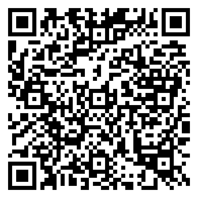 kod QR z danymi kontaktowymi 38314778100000