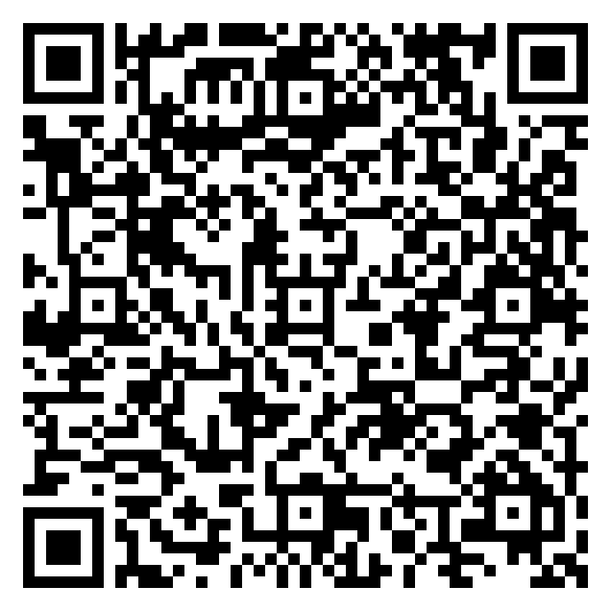 kod QR z danymi kontaktowymi 38017467100000