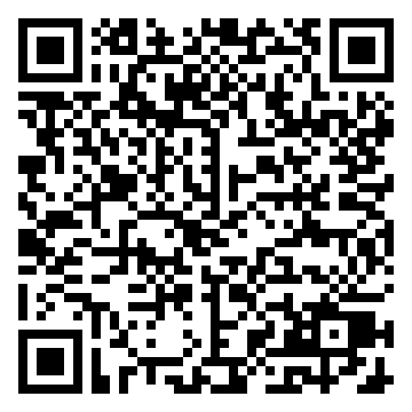kod QR z danymi kontaktowymi 36762946900000