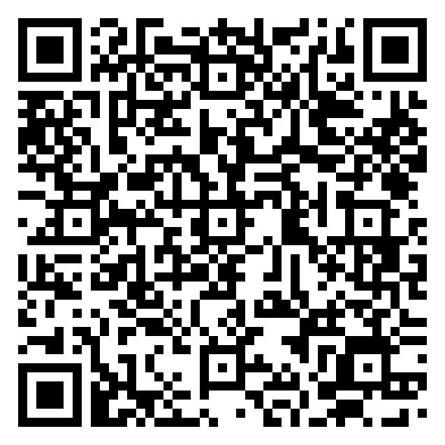 kod QR z danymi kontaktowymi 14257047000000