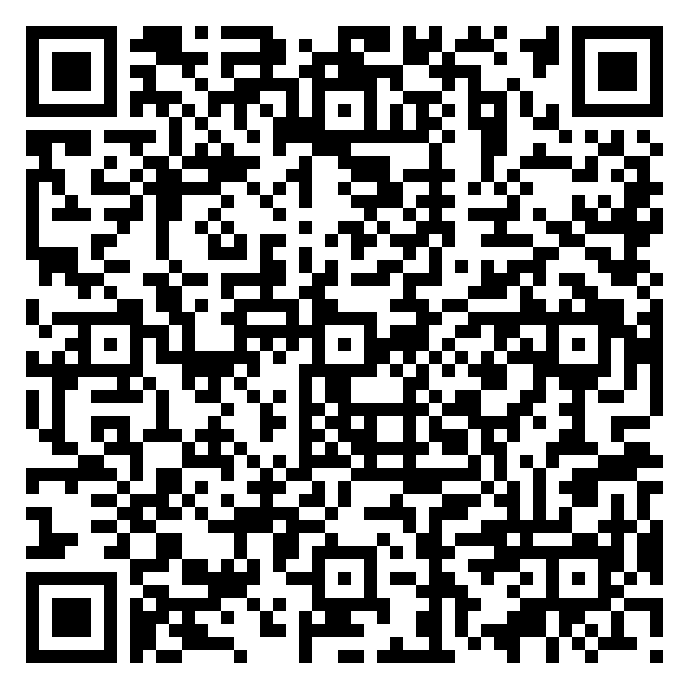 kod QR z danymi kontaktowymi 85250551300000