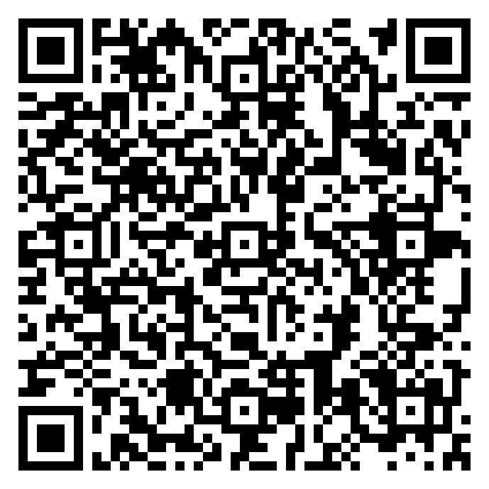 kod QR z danymi kontaktowymi 19256841500000