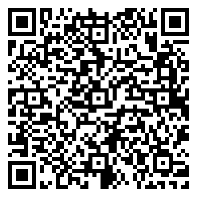 kod QR z danymi kontaktowymi 54270491600000