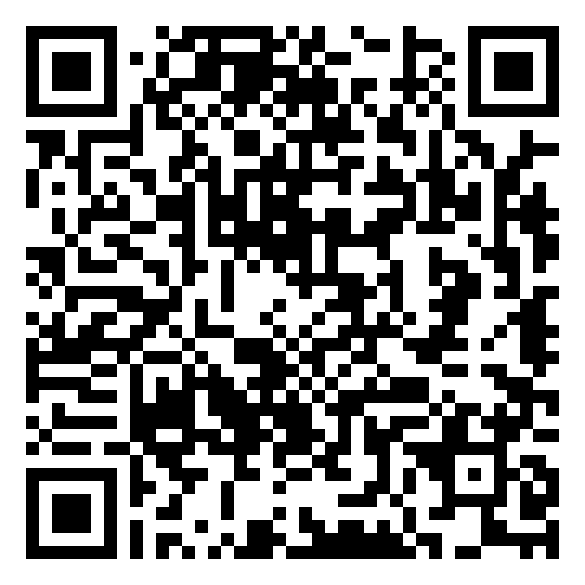 kod QR z danymi kontaktowymi 52629132600000