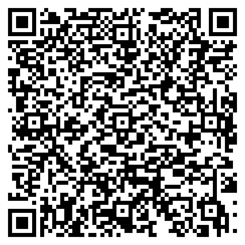 kod QR z danymi kontaktowymi 38227657100000