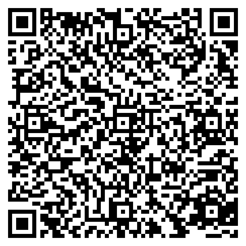 kod QR z danymi kontaktowymi 22052985900000