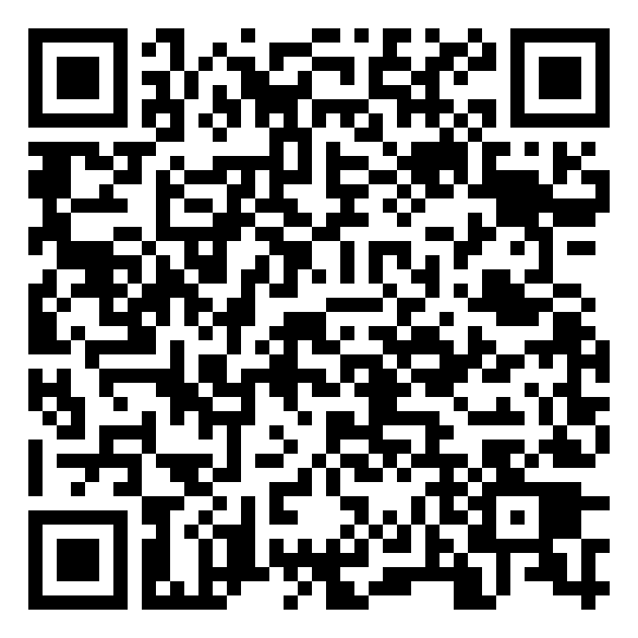 kod QR z danymi kontaktowymi 08103536600000