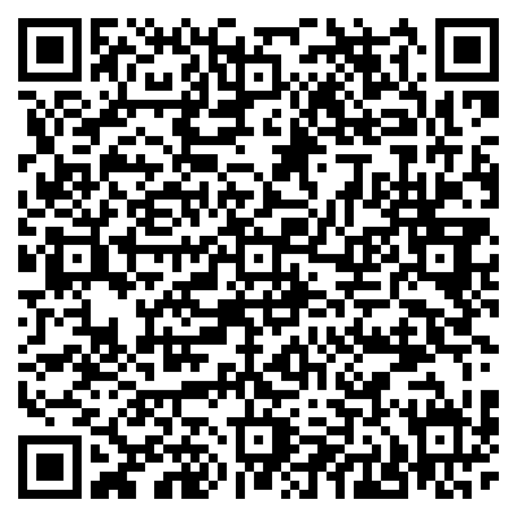 EDYTA MAZUR EDMA INŻYNIERIA I ŚRODOWISKO kod QR z danymi kontaktowymi kod QR z danymi kontaktowymi 12147916700000
