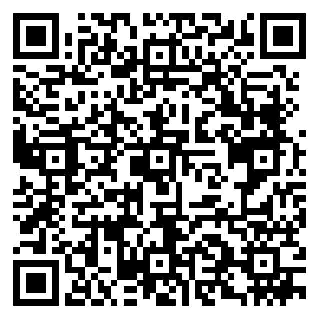 kod QR z danymi kontaktowymi 69153702900000