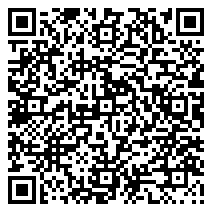 kod QR z danymi kontaktowymi 30062522200000