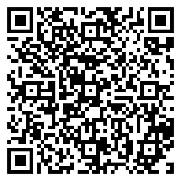kod QR z danymi kontaktowymi 52307069400000