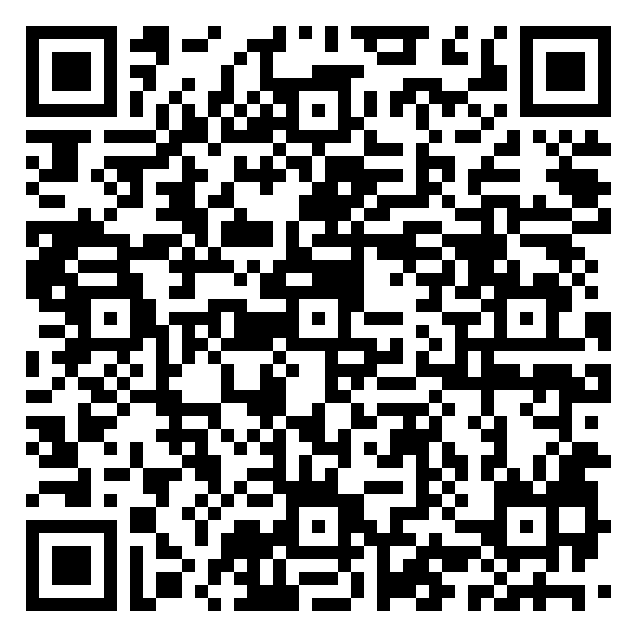 kod QR z danymi kontaktowymi 54160525300000